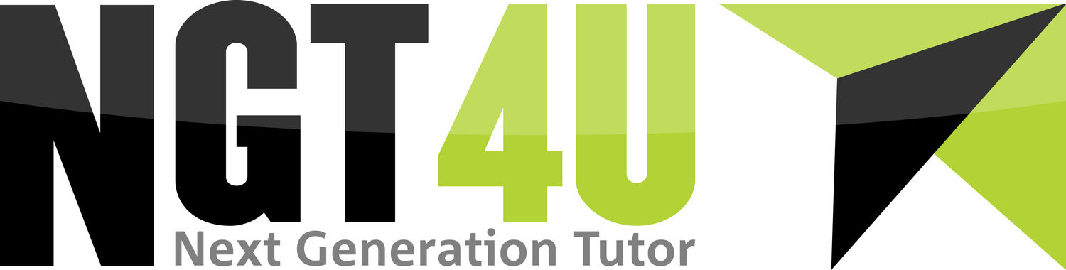 Ngt4u.