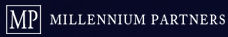 Millennium Partners