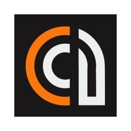 Clip Automation