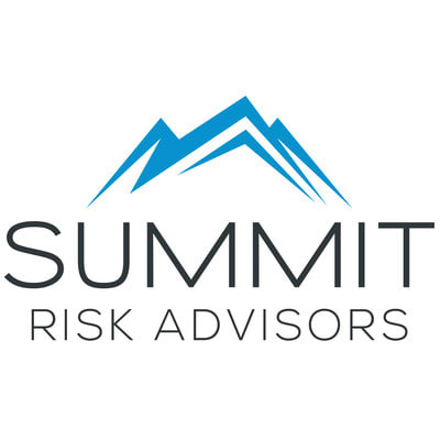 Summit Risk Advisors