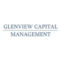 Glenview Capital Management