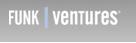 Funk Ventures