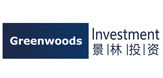 Greenwoods Investment