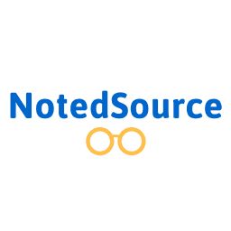 Notedsource