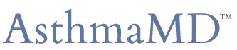 AsthmaMD