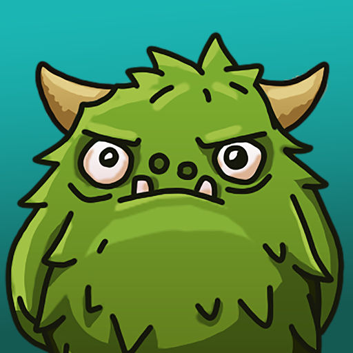 Super Pickle Games