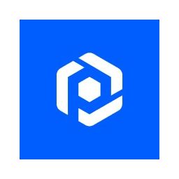 Prime Protocol