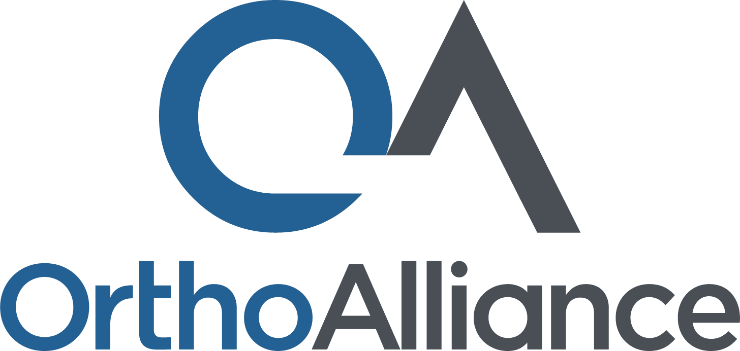 OrthoAlliance