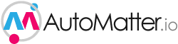 AutoMatter.io