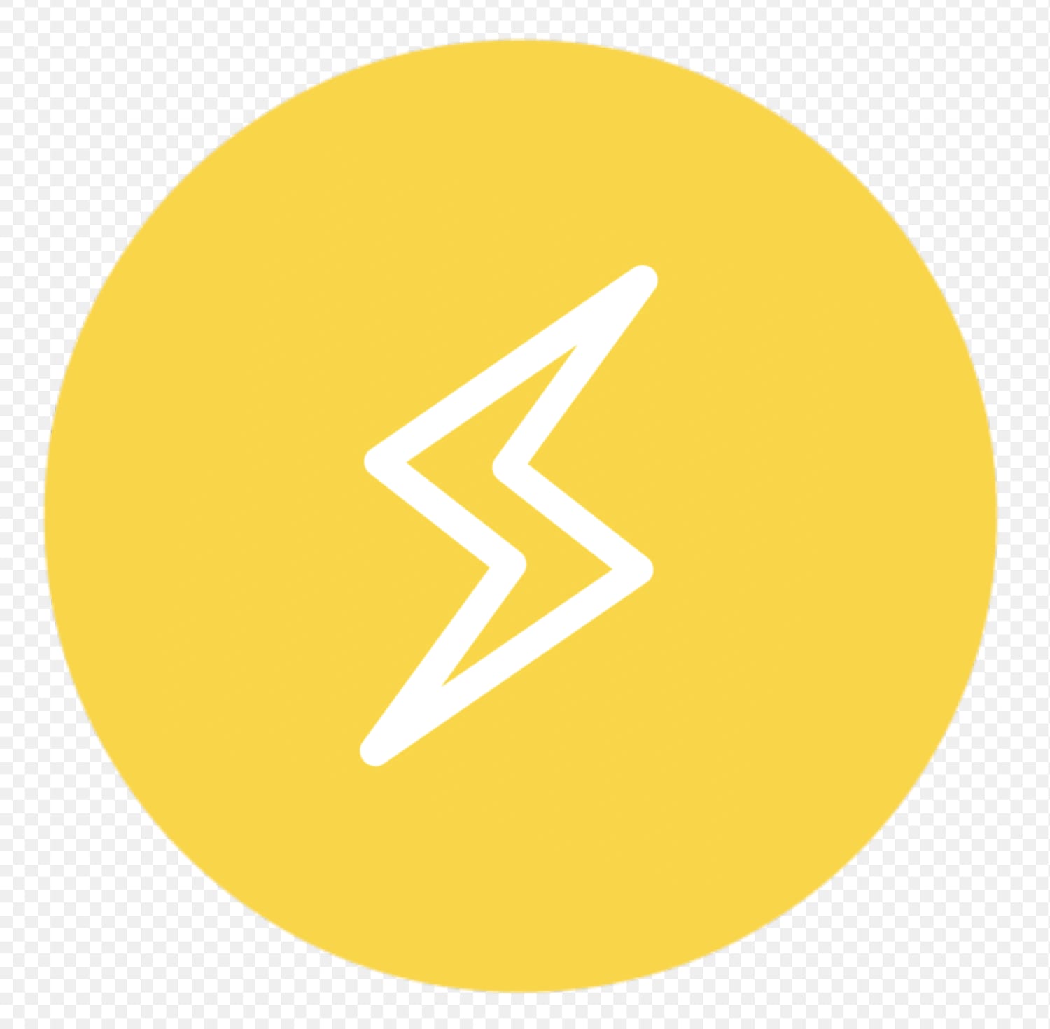 SnapAds