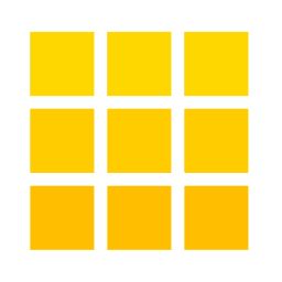 Vaultoro