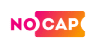 Nocap