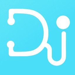 Diem Health