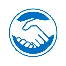 Founders First Capital Partners