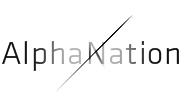 AlphaNation