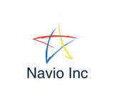Navio Systems