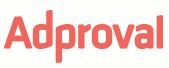 Adproval