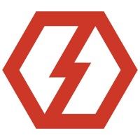 Connectder