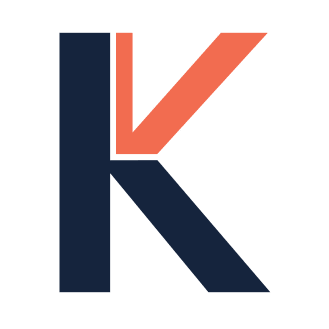 Kayon Partners
