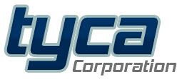Tyca