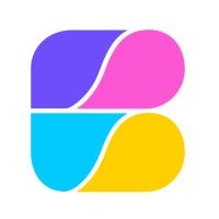 Barterchain
