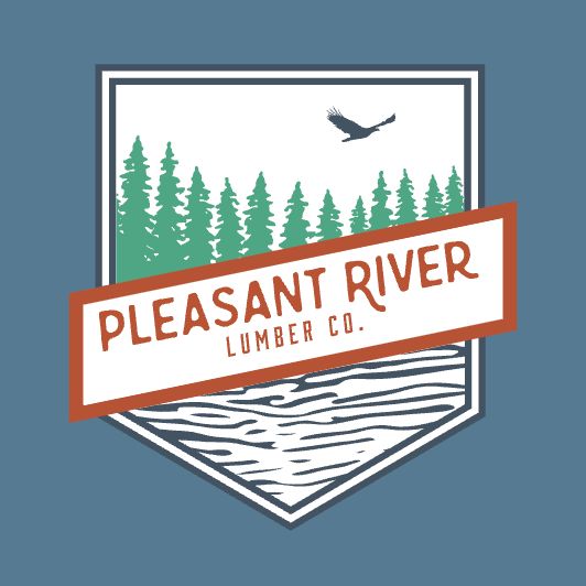 Pleasant River Lumber