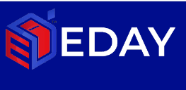 Eday APP