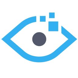 C. Light Technologies