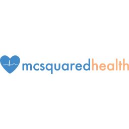 MCSquared Health