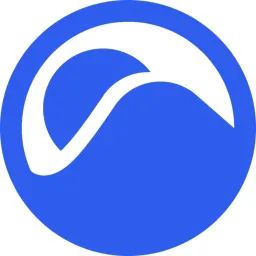 Poggio Labs