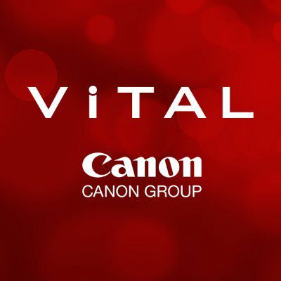 Vital Images