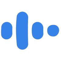 Speak