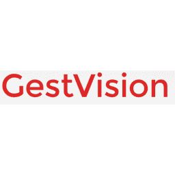 GestVision