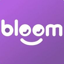 Bloom