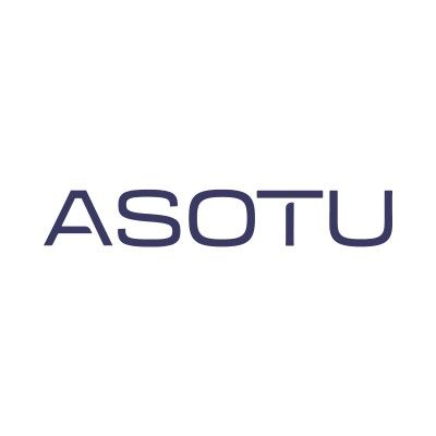 Asotu