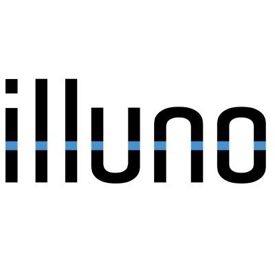 Illuno