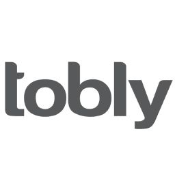 Tobly
