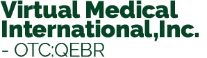 Virtual Medical International