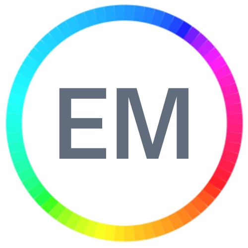 Empire