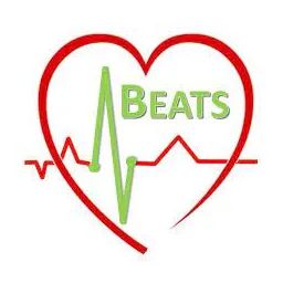 ZBeats