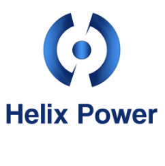 Helix Power