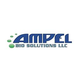 Ampel Biosolutions