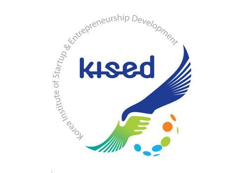 Korea Institute of Startup & Entrepreneurship Development