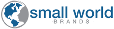 Small World Brands
