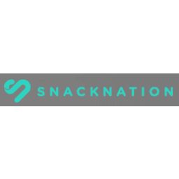 SnackNation