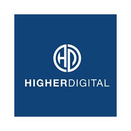 Higher Digital