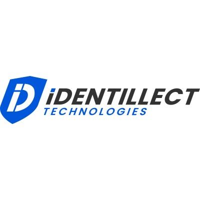 Identillect Technologies