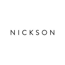 Nickson