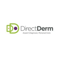 Direct Dermatology
