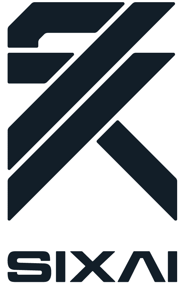 Sixai